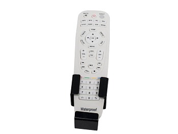 Wbudowany telewizor AVS320SM (Charny) 