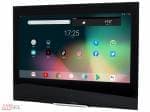 TV AVS 240 KT (Charny) Android Touch Wi Fi 