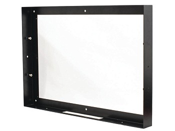 Wbudowany telewizor AVS320SM (Charny) 