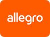 Sprzedajemy na Allegro