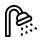 Telewizory prysznicowe